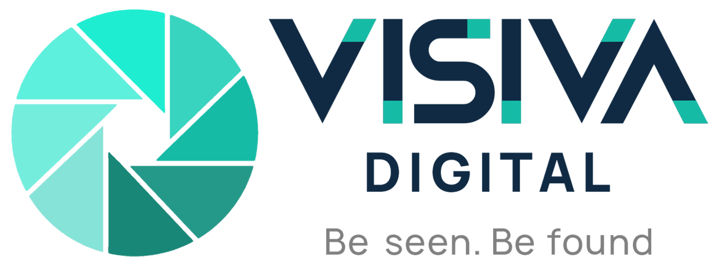 VISIVA Digital